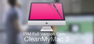 run a free mac cleaner